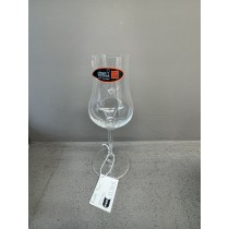 RIEDEL RUM 512/10