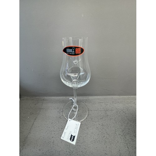 RIEDEL RUM 512/10