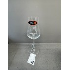 RIEDEL RUM 512/10