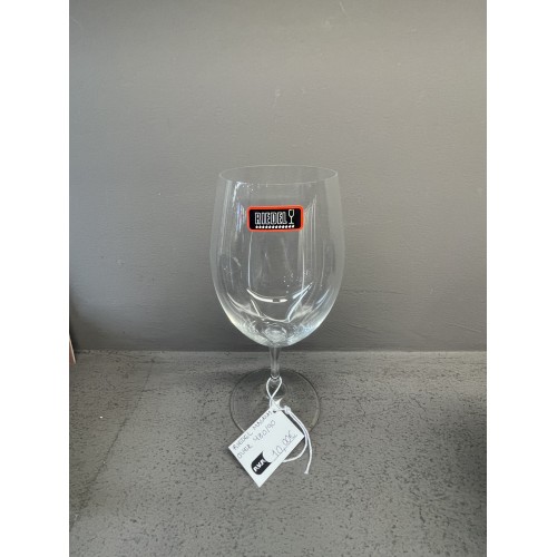 RIEDEL MAGNUM OVER 480/90