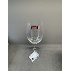RIEDEL MAGNUM OVER 480/90