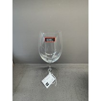 RIEDEL MAGNUM OVER 480/90