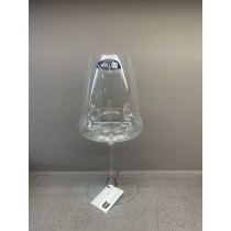 RT.WINE WINGS RESLING 0123/15