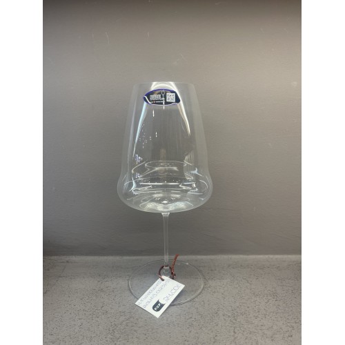RT.WINE WINGS RESLING 0123/15