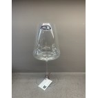 RT.WINE WINGS RESLING 0123/15
