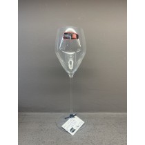 RT.VELOCE CHAMPAGNE 330/28
