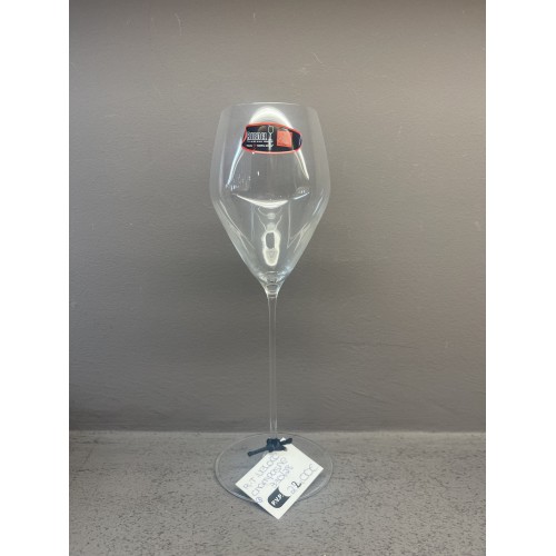 RT.VELOCE CHAMPAGNE 330/28