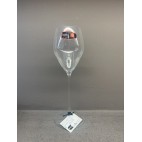 RT.VELOCE CHAMPAGNE 330/28