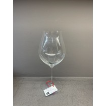 RIEDEL PINOT NOIR 884/67