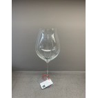 RIEDEL PINOT NOIR 884/67