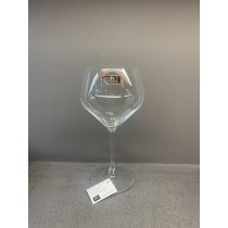 RIEDEL HEART TO HEART CHARDONNAY 6404/97
