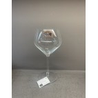 RIEDEL HEART TO HEART CHARDONNAY 6404/97