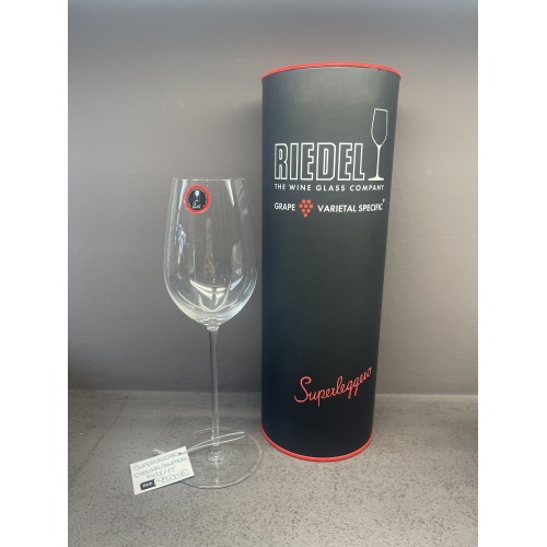 SUPERLEGGERO RIESLING/ZINFADEL 4425/15