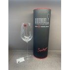 SUPERLEGGERO RIESLING/ZINFADEL 4425/15