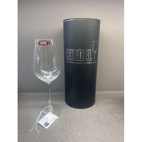RT.RIEDEL CHANTI SOME 4400/15
