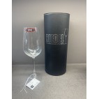 RT.RIEDEL CHANTI SOME 4400/15