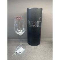 RT.RIEDEL CHANTI SOME 4400/15