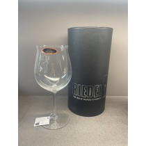 RIEDEL SOMELIERS BURGUNOY 4400/16