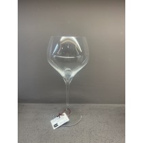 RIEDEL CHARDOIXAY 403/97