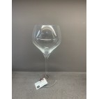 RIEDEL CHARDOIXAY 403/97