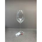 RT.RIEDEL S.LEGGERO CHAMPAGNE
