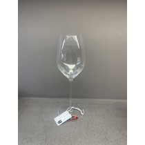 RT.RIEDEL S.LEGGERO CHAMPAGNE