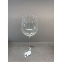 RT.RIEDEL SUPERLEGGERO 425/16 BURGUNDY
