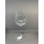 RT.RIEDEL SUPERLEGGERO 425/16 BURGUNDY