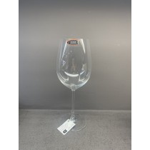 RIEDEL SOMMELIERS BORDEAUX 4400/00