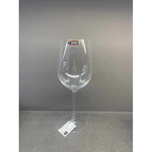 RIEDEL SOMMELIERS BORDEAUX 4400/00