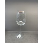 RIEDEL SOMMELIERS BORDEAUX 4400/00