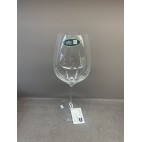 CABERNET 884/0