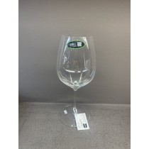 CABERNET 884/0