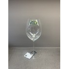 RT.RIEDEL PERFORMANCE SYRAH 884/41