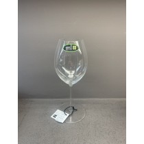 RT.RIEDEL PERFORMANCE SYRAH 884/41