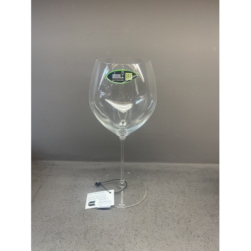 RT.RIEDEL CHARDONNY PERFORMANCE 884/97