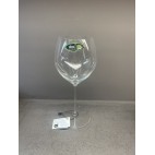 RT.RIEDEL CHARDONNY PERFORMANCE 884/97