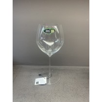RT.RIEDEL CHARDONNY PERFORMANCE 884/97