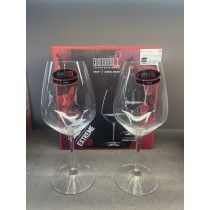 SET 2 UNIDADES EXTREME SHIRAZ 4441/32