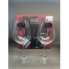 SET 2 UNIDADES EXTREME SHIRAZ 4441/32