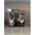 SET 2 UNIDADES EXTREME ROSE/CHAMPAGNE 4441/55