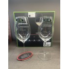 SET 2 UNIDADES PERFORMANCE RIESLING 6884/15