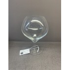 COPA FANTASY 87CL