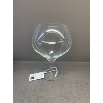 COPA FANTASY 87CL