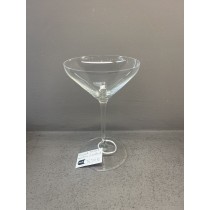 RIEDEL MARTINI/COCKTAIL 454/17