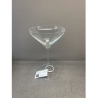 RIEDEL MARTINI/COCKTAIL 454/17