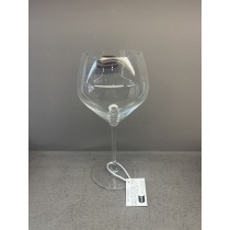 RIEDEL CHARDONNAY DAKED EXTREME 454/97