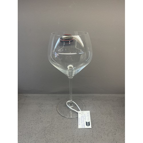 RIEDEL CHARDONNAY DAKED EXTREME 454/97