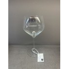 RIEDEL CHARDONNAY DAKED EXTREME 454/97