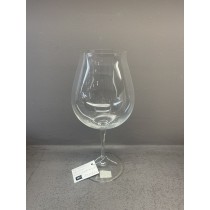 RT.RIEDEL OREGON PINOT NOIR 447/07